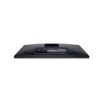 Monitor Dell C2422HE - 23.8"