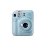 Cámara Fujifilm Instax Mini 12 - Bundle