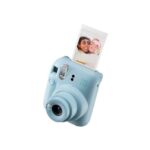 Cámara Fujifilm Instax Mini 12 - Bundle