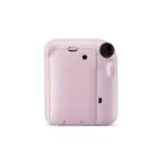 Cámara Fujifilm Instax Mini 12 - Bundle
