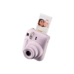 Cámara Fujifilm Instax Mini 12 - Bundle