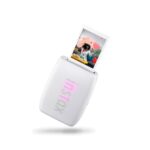 Impresora Fujifilm Instax Mini Link 3