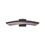 Monitor HP V27c G5 - Curved 27" / 75Hz