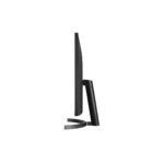 Monitor LG 32QN600-B - 32" / QHD / 75Hz