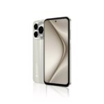 Teléfono Celular Lifephone Idol - 6.7" / 4GB / 64GB