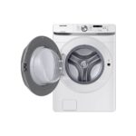 Lavadora Samsung WF20T6000AW/AP - 20KG / Carga frontal