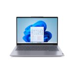 Laptop Lenovo ThinkBook 14 - AMD Ryzen 7 / 16GB / 512GB SSD / AMD Radeon 680M