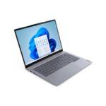 Laptop Lenovo ThinkBook 14 - AMD Ryzen 7 / 16GB / 512GB SSD / AMD Radeon 680M