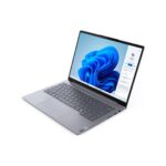 Laptop Lenovo ThinkBook 14 - AMD Ryzen 7 / 16GB / 512GB SSD / AMD Radeon 680M