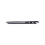 Laptop Lenovo ThinkBook 14 - AMD Ryzen 7 / 16GB / 512GB SSD / AMD Radeon 680M