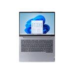 Laptop Lenovo ThinkBook 14 - AMD Ryzen 7 / 16GB / 512GB SSD / AMD Radeon 680M