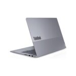 Laptop Lenovo ThinkBook 14 - AMD Ryzen 7 / 16GB / 512GB SSD / AMD Radeon 680M