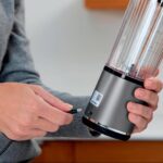 Licuadora Ninja BLAST - BC151BK