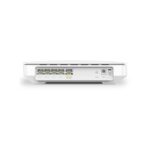 Router Linksys Micro 6 AX3000 - Mesh / Wi-Fi