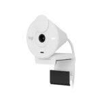 Cámara Web Logitech Brio 300
