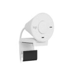 Cámara Web Logitech Brio 300
