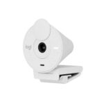 Cámara Web Logitech Brio 300