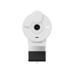 Cámara Web Logitech Brio 300