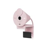Cámara Web Logitech Brio 300
