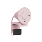 Cámara Web Logitech Brio 300