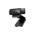Cámara Web Logitech C920 HD Pro