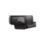 Cámara Web Logitech C920 HD Pro
