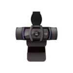 Cámara web Logitech C920s HD Pro