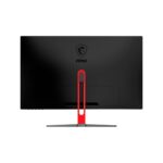 Monitor MSI Optix G24C Gaming - 23.6" / 144Hz / HD Curved