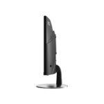 Monitor MSI PRO MP242C Curved - 23.6" / 5ms / 75Hz / HD