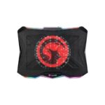 Base Para laptop Marvo FN-40