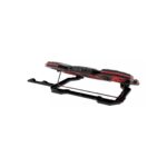 Base Para laptop Marvo FN-41