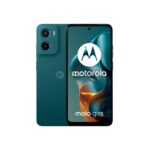 Teléfono Celular Motorola G 05 - 6.6" / 4GB / 128GB