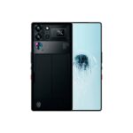 Teléfono Celular Nubia RedMagic 10 Pro - 6.8" / 16GB / 512GB