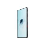 Teléfono Celular Nubia RedMagic 10 Pro - 6.8" / 16GB / 512GB