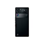 Teléfono Celular Nubia RedMagic 10 Pro - 6.8" / 16GB / 512GB