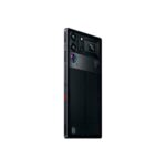 Teléfono Celular Nubia RedMagic 10 Pro - 6.8" / 16GB / 512GB