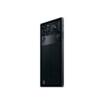 Teléfono Celular Nubia RedMagic 10 Pro - 6.8" / 16GB / 512GB