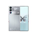 Teléfono Celular Nubia RedMagic 10 Pro - 6.8" / 16GB / 512GB