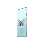 Teléfono Celular Nubia RedMagic 10 Pro - 6.8" / 16GB / 512GB