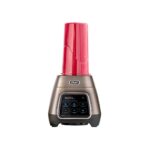 Licuadora Oster BLSTPYG1312XBG