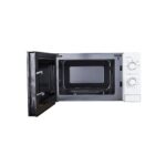Microondas Oster OLBOGAW9701 - 20L / 700W