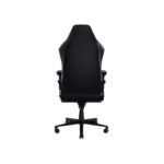 Silla Gaming Razer Iskur V2