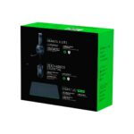 Kit Razer Next Level Bundle