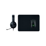 Kit Razer Next Level Bundle