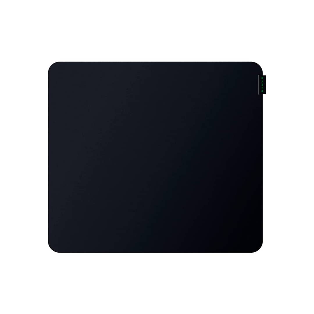Razer Sphex V3 (RZ02-03820200-R3U1) Largue Mousepad Razer Sphex V3 Largue