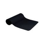 Mousepad Razer Strider XXL