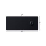 Mousepad Razer Strider XXL