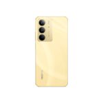 Teléfono Celular Realme C75 - 6.7" / 8GB / 256GB