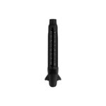 Kit Revlon One-Step Styling RVDR5348PKDI