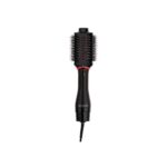 Kit Revlon One-Step Styling RVDR5348PKDI
